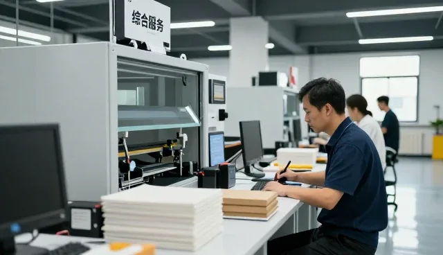 财税优化方案